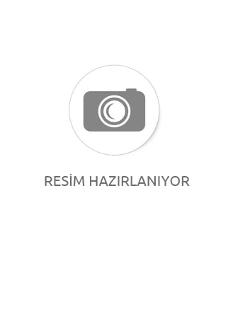 AR Avanos Mafsallı Duş Seti Banyo Üst Takımı 102117450
